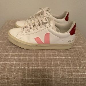 Veja Campo sneakers